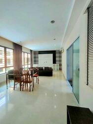 Nature Mansions (D15), Apartment #528291171